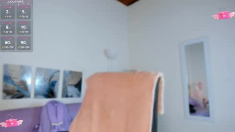 Snapshot of kathe_littlee chatting on November 2025 04:22:01 PM kathe_littlee online show from November 2025 04:22:01 PM