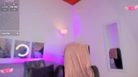 Snapshot of kathe_littlee chatting on November 2025 04:30:01 PM kathe_littlee online show from November 2025 04:30:01 PM