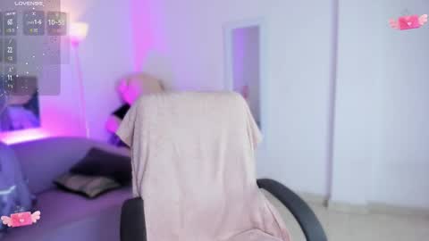 Snapshot of kathe_littlee chatting on December 2025 03:54:02 PM kathe_littlee online show from December 2025 03:54:02 PM