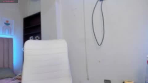 kathe_littlee online show from April 2026 03:39:01 PM