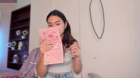 kathe_littlee online show from May 2026 03:17:01 PM