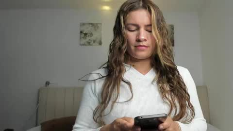 Snapshot of kathee_jordan chatting on May 2026 05:15:01 AM Kathe online show from May 2026 05:15:01 AM