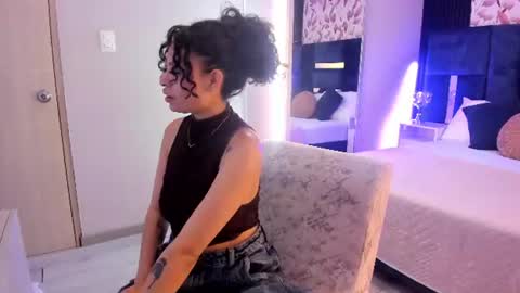 Snapshot of kathegomez_ chatting on July 2026 02:28:01 AM KatheGomez online show from July 2026 02:28:01 AM