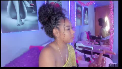 Snapshot of kathemoss chatting on December 2025 10:02:01 AM Kathe online show from December 2025 10:02:01 AM