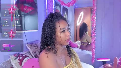 Snapshot of kathemoss chatting on December 2025 08:20:01 AM Kathe online show from December 2025 08:20:01 AM