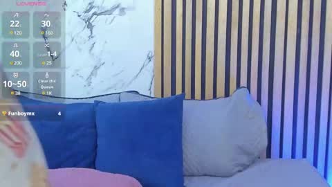 Snapshot of katherin_carter chatting on December 2024 06:37:01 AM Kathe Carter online show from December 2024 06:37:01 AM