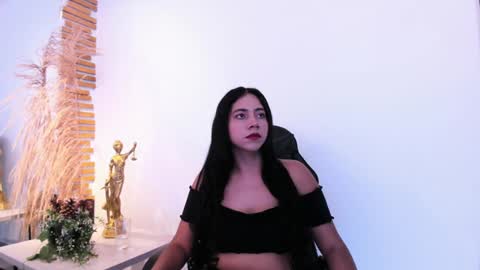 Snapshot of katherin_carter chatting on December 2024 03:32:01 AM Kathe Carter online show from December 2024 03:32:01 AM