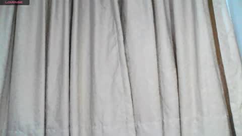 Snapshot of katherin_carter chatting on January 2025 02:15:02 AM Kathe Carter online show from January 2025 02:15:02 AM