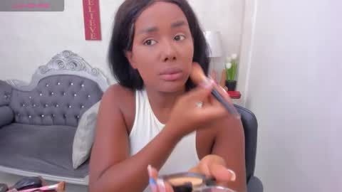 katherin online show from March 2026 02:34:01 PM