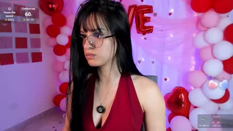 kathe online show from February 2026 01:02:02 AM