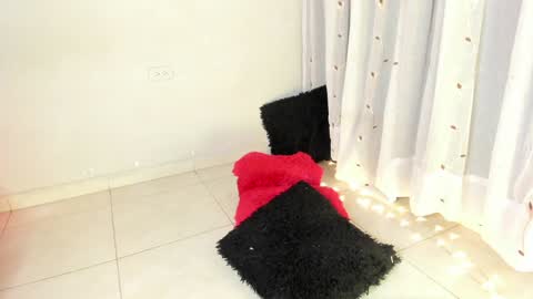 Katherina online show from December 2024 05:43:01 AM