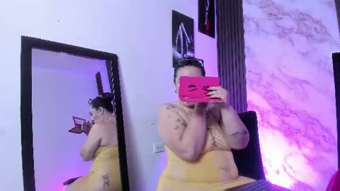 Snapshot of katherina_diaz chatting on July 2026 12:46:01 AM Katherina online show from July 2026 12:46:01 AM