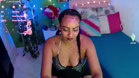 katherin online show from September 2025 08:31:02 AM