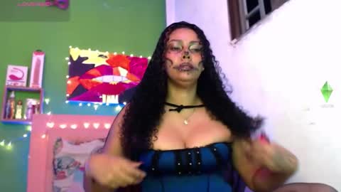 katherin online show from November 2025 06:59:02 AM