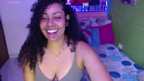 katherin online show from November 2025 04:44:01 PM