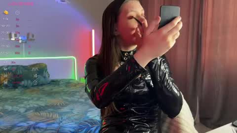katherine__ross online show from June 2026 09:55:02 AM