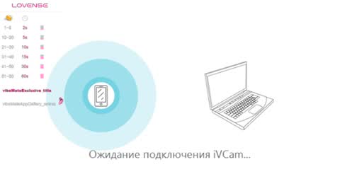 katherine__ross online show from June 2026 12:22:01 PM