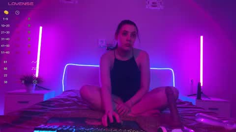 katherine__ross online show from June 2026 01:44:02 AM