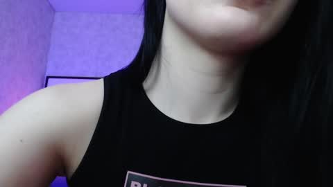 katherine_johnson online show from December 2024 07:35:02 AM