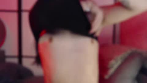 katherine_johnson online show from March 2026 06:08:01 AM