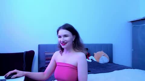 Katherine online show from October 2025 07:20:02 AM