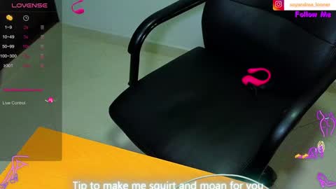 Snapshot of katherinepeti chatting on February 2025 02:47:02 AM KT new account online show from February 2025 02:47:02 AM