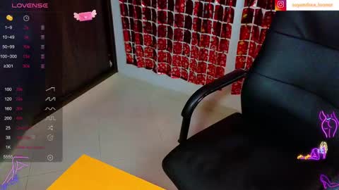 Snapshot of katherinepeti chatting on March 2025 10:10:01 PM KT new account online show from March 2025 10:10:01 PM