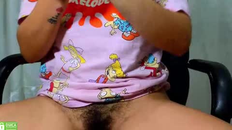 Snapshot of katherinepeti chatting on September 2025 08:15:02 AM KT new account online show from September 2025 08:15:02 AM