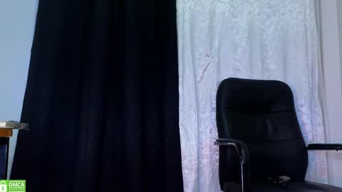 Snapshot of katherinepeti chatting on October 2025 06:14:01 AM KT new account online show from October 2025 06:14:01 AM