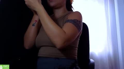 Snapshot of katherinepeti chatting on October 2025 06:18:02 PM KT new account online show from October 2025 06:18:02 PM