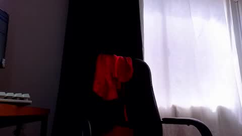 Snapshot of katherinepeti chatting on October 2025 05:57:02 PM KT new account online show from October 2025 05:57:02 PM