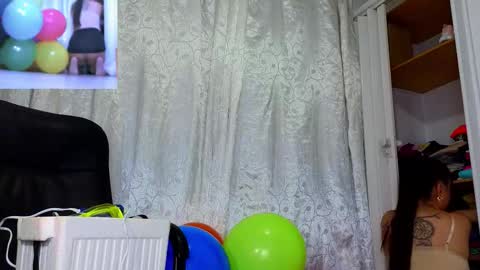 Snapshot of katherinepeti chatting on November 2025 06:45:01 AM KT new account online show from November 2025 06:45:01 AM