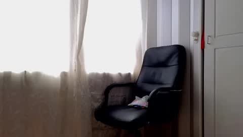 KT new account online show from January 2026 06:35:01 PM