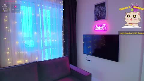 katherinepinke online show from January 2025 06:13:01 AM