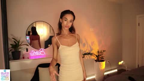 katherinepinke online show from February 2026 07:32:01 PM