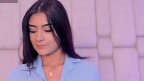 katherineruiz_ online show from March 2026 12:45:02 PM