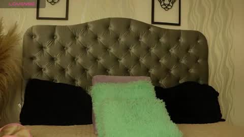 kathh_latorre online show from April 2026 02:14:02 PM