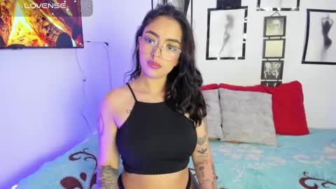 Snapshot of kathhoney1 chatting on November 2025 03:29:02 AM Kath online show from November 2025 03:29:02 AM