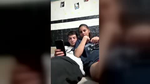 Kathia online show from March 2026 03:30:01 PM