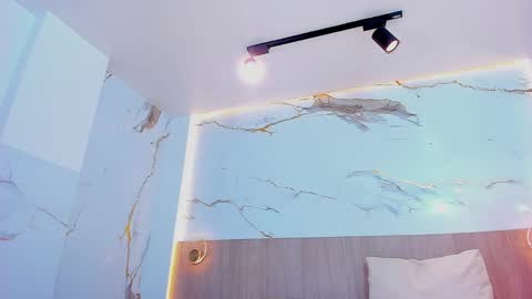 Snapshot of kathia_dumons chatting on November 2025 11:10:02 AM kathia dumons online show from November 2025 11:10:02 AM