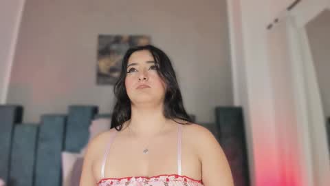 Kathia online show from February 2026 12:32:01 PM