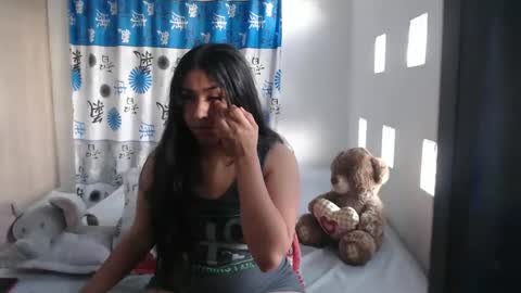  K A T H I E  online show from February 2025 11:32:01 AM