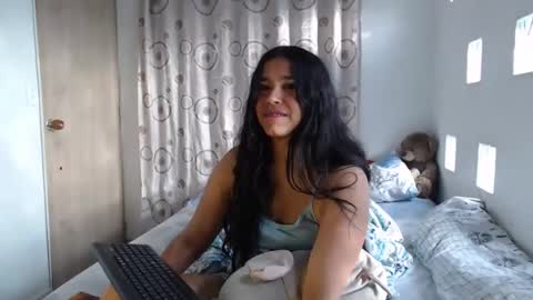  K A T H I E  online show from October 2025 11:39:01 AM