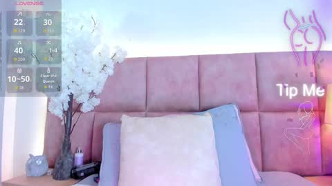 Snapshot of kathiik chatting on October 2025 12:54:01 AM kathiik online show from October 2025 12:54:01 AM