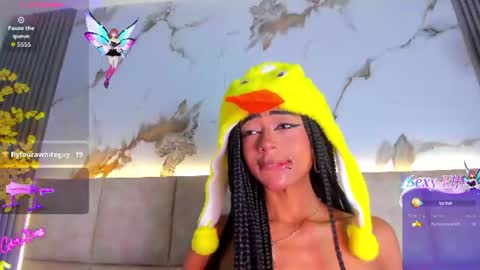 Snapshot of kathiik chatting on June 2026 02:46:01 AM kathiik online show from June 2026 02:46:01 AM