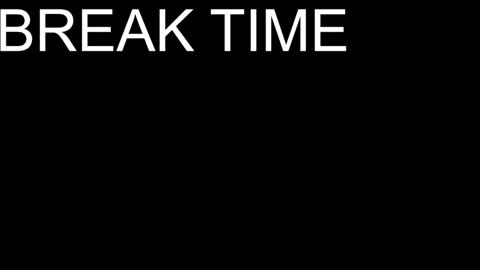 Paola online show from December 2024 05:13:01 PM
