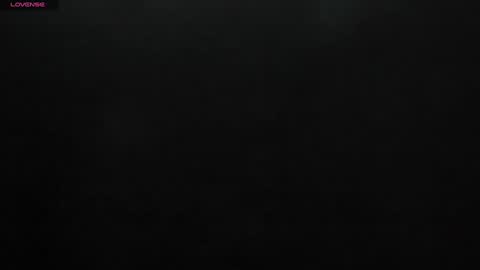 Paola online show from February 2025 04:08:01 PM