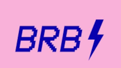 Paola online show from February 2025 02:19:02 PM