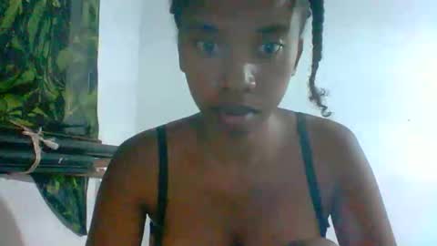 kathinah online show from November 2025 06:35:01 PM