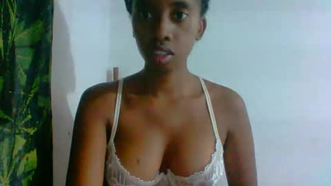 kathinah online show from November 2025 06:29:02 PM